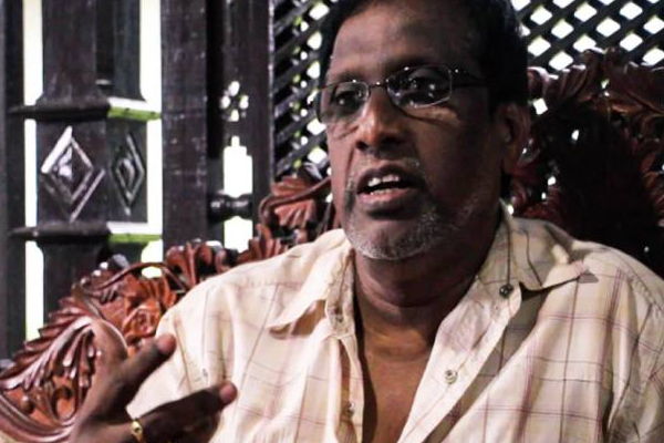 அழிவின் விளிம்பில் இருக்கும் பாரம்பரியம் மிக்க இலங்கைத் தமிழ் இனம்! என்ன காரணம்? | Sri Lankan Tamil Race On The Brink Of Extinction