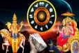 Daily Rasipalan: 2025-ல் இருமுறை ஒன்றிணையும் சனி- சுக்கிரன்.. பணமும், வெற்றியும் குவியும் 3 ராசிகள்