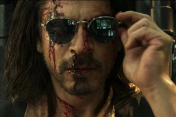 ஒட்டுமொத்த இந்திய திரையுலகமே எதிர்பார்த்து வரும் ஷாருக் கானின் பதான் திரைப்பட டீசர்