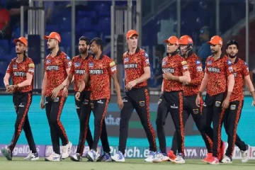 அவர்களுக்கு எதிராக பந்து வீச எனக்கு பயம் - கம்மின்ஸ் பளீச்!