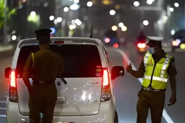 காரில் கஞ்சா கடத்திய கில்லாடி நபர்