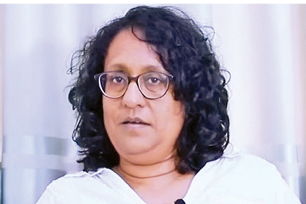 பெரிய திட்டங்களை செய்ய முடியாது என்பதை அரசாங்கம் புரிந்து கொள்ள வேண்டும் | Npp Govt Cant Do Big Projects