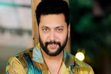 இது தேவையா? ஜீவனாம்சம் கேட்ட மனைவிக்கு ரவி மோகன் கொடுத்த பதிலடி