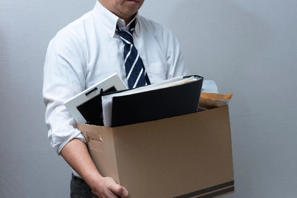 நீதித்துறையில் களையெடுப்பு ஆரம்பம் : வீட்டுக்கு அனுப்பப்பட்ட உயர் நீதிமன்ற நீதிபதி உட்பட 20 பேர் | 20 Judicial Officers Hcjudge Sacked Or Interdicted நீதித்துறையில் களையெடுப்பு ஆரம்பம் : வீட்டுக்கு அனுப்பப்பட்ட உயர் நீதிமன்ற நீதிபதி உட்பட 20 பேர் | 20 Judicial Officers Hcjudge Sacked Or Interdicted