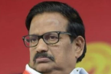 கொரோனா வைரஸை விட ஆபத்தான நோயாக பாரதிய ஜனதா கட்சி வளர்ந்து வருகிறது - கே.எஸ்.அழகிரி