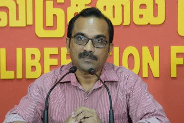 பேரூந்து விபத்துக்களை தடுக்க அரசாங்கத்தின் அதிரடி நடவடிக்கை