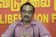 பேரூந்து விபத்துக்களை தடுக்க அரசாங்கத்தின் அதிரடி நடவடிக்கை
