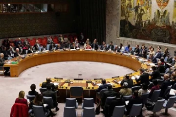 ஐ.நா. வின் அறிவிப்பால் அதிர்ந்துபோன உக்ரைன்