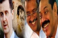 சிரியாவின் முன்னாள் ஜனாதிபதிக்கு வழங்கப்பட்ட அதிரடி தீர்ப்பு - மகிந்த - கோட்டாபயவிற்கு கிடைக்குமா..!