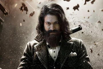 யாஷ் ஜோடியாகும் பாலிவுட் ஹீரோயின்.. அவரை விட ஆறு வயது மூத்தவராமே