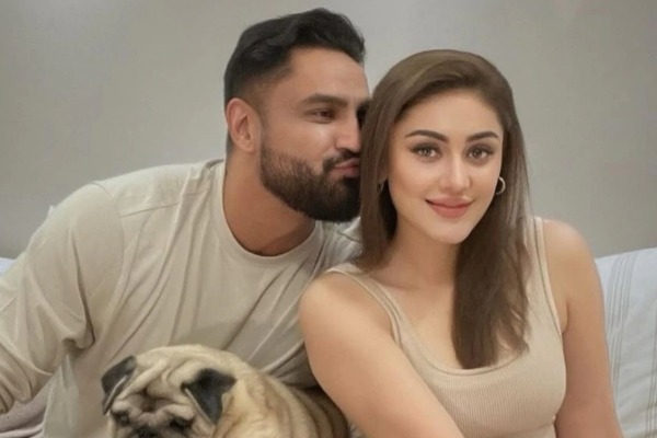 சூனியம் வைத்து கொல்லப்பட்ட பிக்பாஸ் நடிகை? கணவர் பரபரப்பு குற்றச்சாட்டு | Husband Claim Blackmagic Lead To Shefali Death