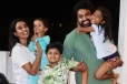 செல்லமே செல்லமே சீரியல் கடைசி நாள் படப்பிடிப்பு.. வெளிவந்த புகைப்படம் இதோ