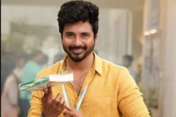 உலகம் முழுவதும் மாஸ் வசூல் வேட்டை நடத்திய சிவகார்த்திகேயனின் டான்- ரூ. 100 கோடியை தாண்டியதா?