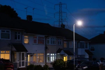 மொத்தமாக இருளில் மூழ்கவிருக்கும் ஐரோப்பிய நாடுகள்: தயாராக மக்களுக்கு வேண்டுகோள்