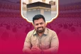 මෙරට සහ ලෝකවාසී මුස්ලිම් ප්‍රජාවට උතුම් ඊදුල් – අල්හා සැමරුමක් වේවා - ජනපතිගේ හජ් දින සුබපැතුම