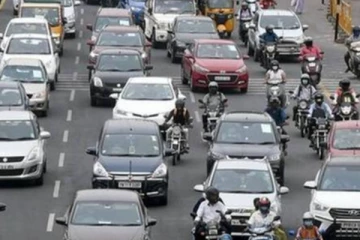 வாகன உரிமையாளர்களுக்கு வெளியான அறிவிப்பு