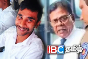 கல்கிஸ்ஸை நீதிமன்ற விவகாரம்: சட்டத்தரணியிடம் வாக்குமூலம் பதிவு!