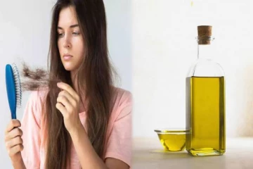 கருகருன்னு நீளமா முடி வளர வேண்டுமா? அப்போ இந்த எண்ணெயை பயன்படுத்துங்க