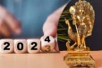 2024ம் ஆண்டில் நிச்சயமாக இது நிகழும்... Autism குழந்தைகளுக்கு தீர்வு