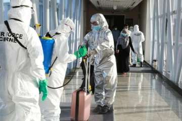 நாட்டில் ஏற்பட்டுள்ள பற்றாக்குறை! பொதுமக்களிடம் சுகாதாரத்துறையின் முன்வைக்கும் கோரிக்கை