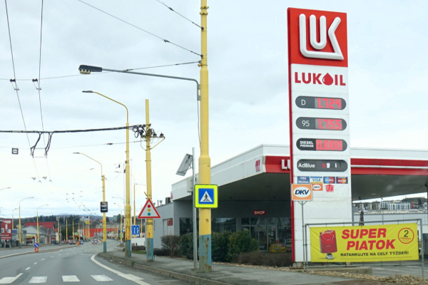 usa suspends sanctions of russian oil company usa suspends sanctions of russian oil company