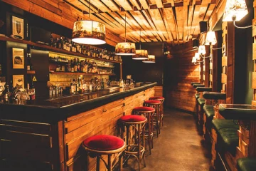 நாடளாவிய ரீதியில் மதுபானசாலைகள் மூடப்படுமா?