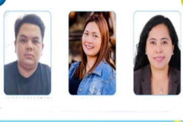 வெளிநாட்டில் வசிக்கும் இலங்கையருக்கு அடித்த உச்சக்கட்ட அதிர்ஷ்டம்! கைக்கு வந்த பல கோடிகள்... புகைப்படம்