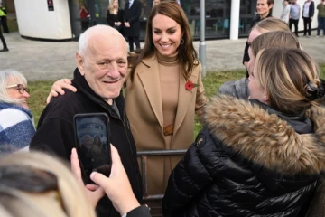 பிரித்தானிய ராஜ குடும்பத்தின் எழுதப்படாத விதியை மீறிய இளவரசி