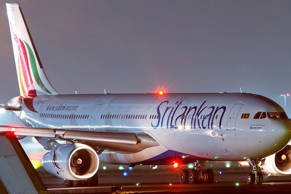 இலங்கை வாங்கவுள்ள 11 புதிய விமானங்கள்! | Sri Lanka To Buy 11 New Planes