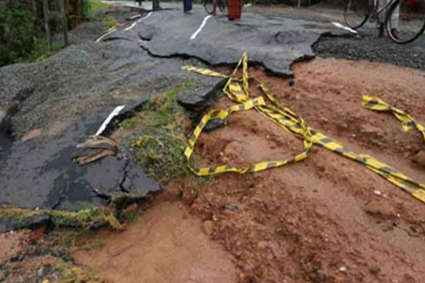 சட்டவிரோத கட்டுமானங்களுக்கு இடமளிக்கப்படாது : அநுர அதிரடி அறிவிப்பு | Unauthorized Construction Will Not Be Permitted சட்டவிரோத கட்டுமானங்களுக்கு இடமளிக்கப்படாது : அநுர அதிரடி அறிவிப்பு | Unauthorized Construction Will Not Be Permitted