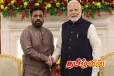 மோடியின் வருகை இலங்கைக்கு கிடைத்த இராஜதந்திர வெற்றி..!
