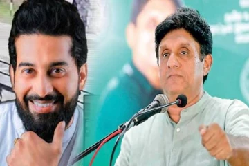 யாழில் அதிகாலையில் சுற்றி வளைக்கப்பட்ட வீடு ; சஜித்தின் முக்கியஸ்தருக்கு பட்டப்பகலில் நேர்ந்த கதி