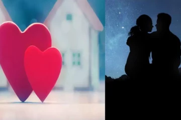 தென்னிலங்கையில் பேஸ்புக் காதலால் யுவதிக்கு காத்திருந்த அதிர்ச்சி