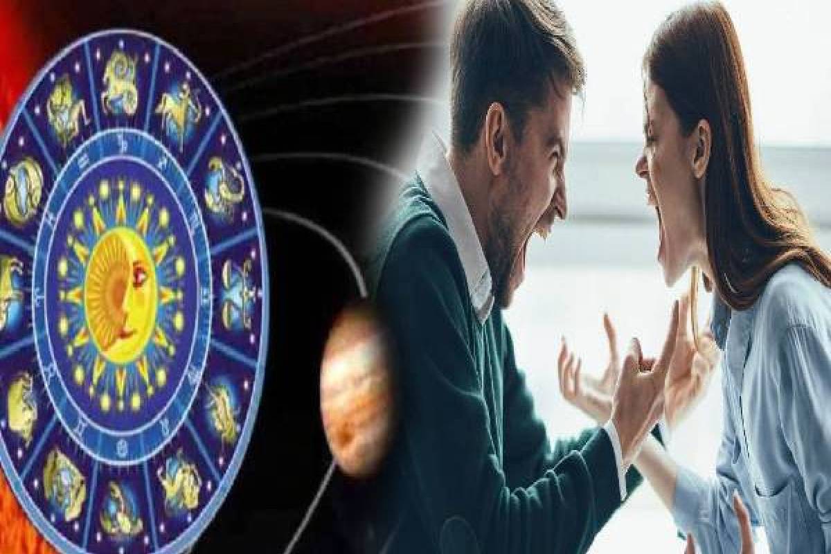 இந்த ராசியினர் பிறவியிலேயே கைக்கோ குணம் கொண்டவர்களாம்! இவர்களிடம் ஜாக்கிரதை | Zodiac Signs Who Mostly Begave Like Psycho