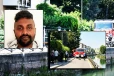 இத்தாலியில் கால்வாய் ஒன்றில் இருந்து இலங்கையரின் உடல் மீட்பு