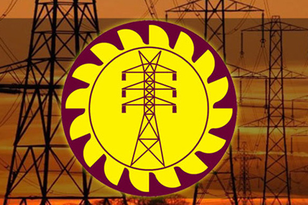 நாளைய தினம் தொடர்பில் இலங்கை மின்சார சபை ஊழியர்களின் கடுமையான எச்சரிக்கை | Ceb Employees To Go On A 6 Hour Strike Tomorrow நாளைய தினம் தொடர்பில் இலங்கை மின்சார சபை ஊழியர்களின் கடுமையான எச்சரிக்கை | Ceb Employees To Go On A 6 Hour Strike Tomorrow