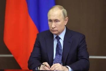 100 ஆண்டுகளுக்கு பின்னர் ரஷ்யாவுக்கு ஏற்பட்டுள்ள நிலைமை