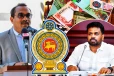 அரசியல்வாதிகளின் சொத்து விபரம் இனி பகிரங்கம்! திட்ட வட்டமாக அறிவித்த அரச தரப்பு
