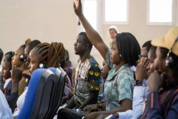 சில நாடுகளுக்கு விசா வழங்குவதை நிறுத்தியது பிரான்ஸ்