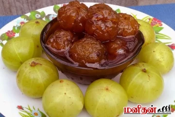 தினமும் ஒன்று சாப்பிங்க - உடலில் இந்த பிரச்சனைகள் மறைந்து போகும்