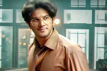 5 நாள் முடிவில் துல்கர் சல்மானின் லக்கி பாஸ்கர் படம் செய்துள்ள வசூல் எவ்வளவு தெரியுமா?