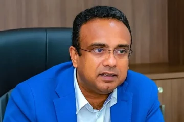 මනූෂ නානායක්කාරට එරෙහි නඩුවට අල්ලස් කොමිසමෙන් විශේෂ දැනුම්දීමක්