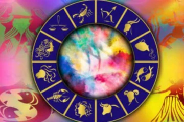 இன்றைய ராசிபலன்! சிறப்பான நாளில் அதிர்ஷ்டத்தை தக்கவைக்கும் ராசி யார்?