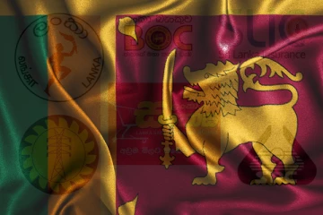 රාජ්‍ය ව්‍යවසාය විසින් සහනාධාර ලබාදෙන්නේ කොහොමද?