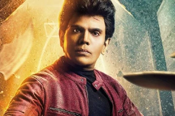 மும்பையை அதிரவைத்த லெஜண்ட் சரவணா.. பட்டையை கிளப்பும் பாக்ஸ் ஆபிஸ்..