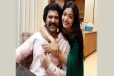 இணையத்தில் பரவி வரும் விவாகரத்து; ராஷ்மிகா மந்தனா பதிலடி