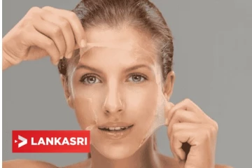 முகத்தில் தோல் உரியுதா? இதனை தடுக்க இதோ சூப்பர் டிப்ஸ்