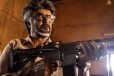 பாக்ஸ் ஆபிஸ்: 8 நாட்களில் ஜெயிலர் 2 திரைப்படம் செய்துள்ள வசூல்