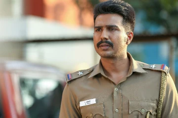 விஷ்ணு விஷால் இல்லை.. ராட்சசன் படத்தில் முதலில் நடிக்க இருந்தது இவரா