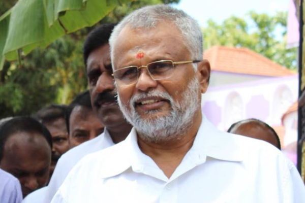 இலங்கையின் முக்கிய தலைப்பு செய்திகள் மீதான மீள் பார்வை | List The Important Topics In Sri Lanka In 2025